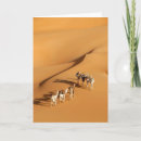 Buscar camello del desierto tarjetas África del norte