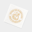 Buscar sellos servilletas Nombre