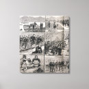 Buscar campesino lienzos Familia