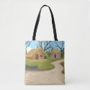 Buscar cultivo bolsos Casa de campo