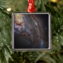 Buscar galaxia adornos Galáctica