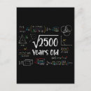 Buscar cincuenta postales 50 º cumpleaños