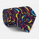 Buscar galaxy corbatas Patrón