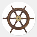 Buscar naves rueda Rueda del barco