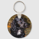 Buscar cocker llaveros Canino