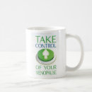 Buscar edades medias tazas Crisis