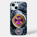 Buscar santa cruz iphone fundas Jesus christ