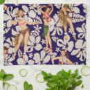 Buscar pinups Mujeres