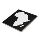 Buscar africa azulejos África