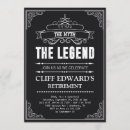 Buscar leyendas invitaciones Fiesta