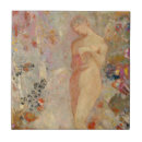 Buscar mitología griega posavasos Mujer