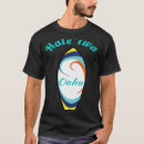 Buscar haleiwa camisetas Norte