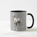 Buscar great dane tazas Danés