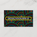 Buscar carpentry tarjetas de visita Apuesto