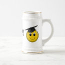 Buscar 2010 tazas Graduado