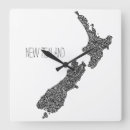 Buscar kiwi relojes de pared Auckland
