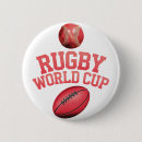 Buscar rugby chapas Deporte