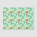 Buscar rose papel de seda Floral