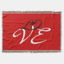 Buscar aniversario de boda mantas Para todos