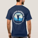 Buscar tanzania camisetas Monte kilimanjaro