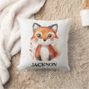 Buscar cadena cojines Para niños