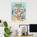 Buscar gimnasia artística posters Para todos