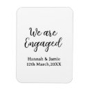 Buscar elegant decor imanes Tipografía caligráfica elegante