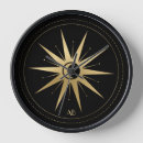 Buscar tarot relojes de pared Estrella