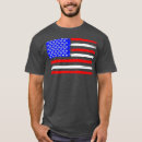 Buscar video game camisetas Level 15 uncloked