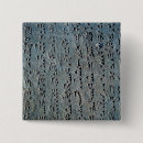 Buscar asirios accesorios Antigüedades