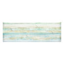 Buscar madera natural posters Para ellos