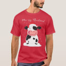 Buscar holstein camisetas Santa