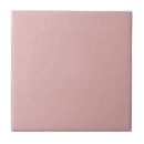 Buscar de color de malva azulejos Elegante