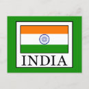 Buscar amo la india postales Para todos
