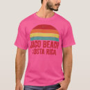Buscar jaco camisetas Trabajos