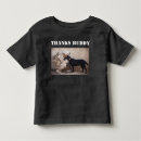 Buscar fabrica camisetas Para niños
