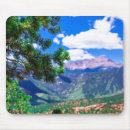 Buscar lucía alfombrillas de raton Paisaje