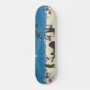 Buscar bikini tablas de skate Verano