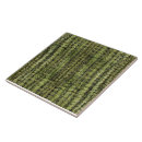 Buscar cocina verde azulejos Para todos