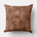 Buscar chocolate caliente decoracion General y unisex