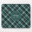 Buscar tela alfombrillas de raton Para él