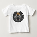 Buscar casco del astronauta camisetas Exploración