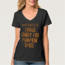 Buscar pumpkin camisetas Halloween