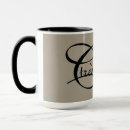 Buscar beige tazas Para ella