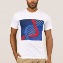 Buscar cadena hombre camisetas Para él