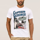 Buscar science Futurista