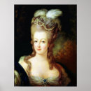 Buscar maria posters Historia