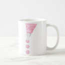 Buscar rosetta tazas Pastelería