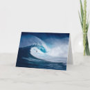 Buscar el practicar surf tarjetas Persona que practica surf