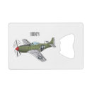 Buscar avión abrebotellas Militar